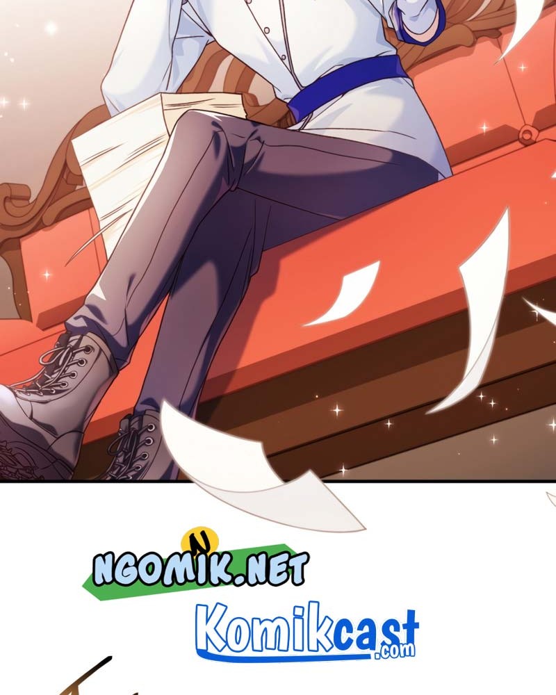 Regressor Instruction Manual Chapter 40 Gambar 39