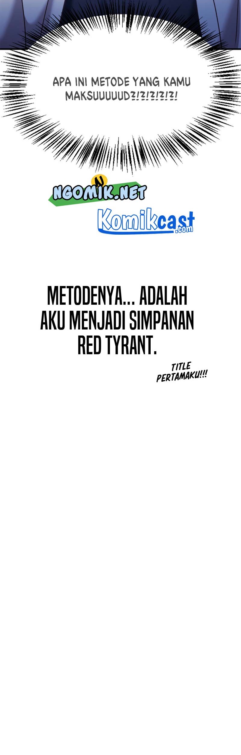 Regressor Instruction Manual Chapter 40 Gambar 29