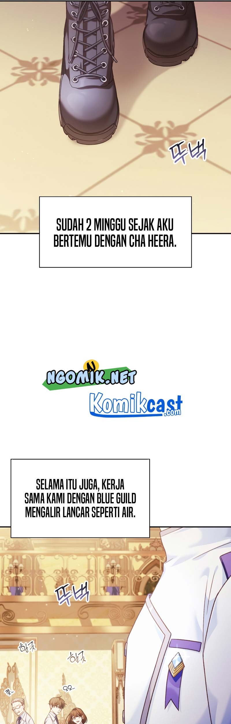 Regressor Instruction Manual Chapter 40 Gambar 31