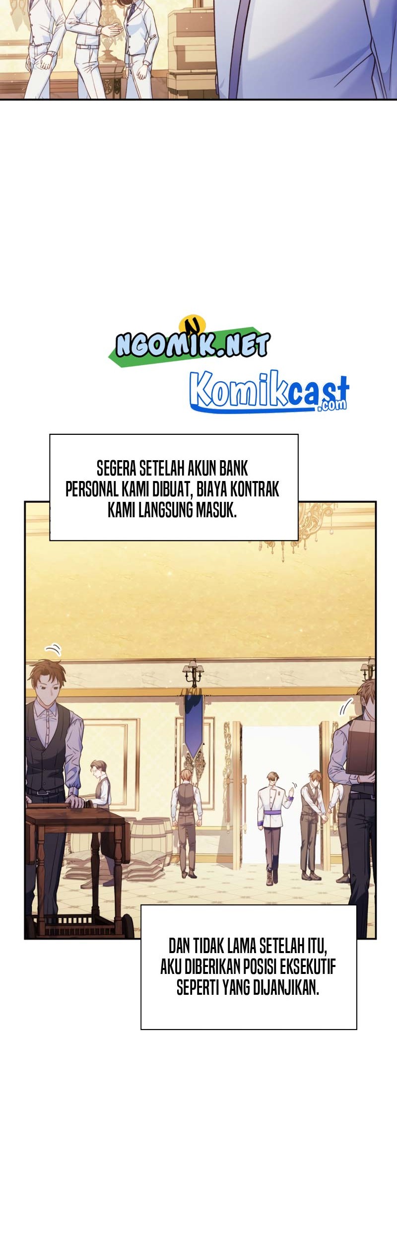 Regressor Instruction Manual Chapter 40 Gambar 32