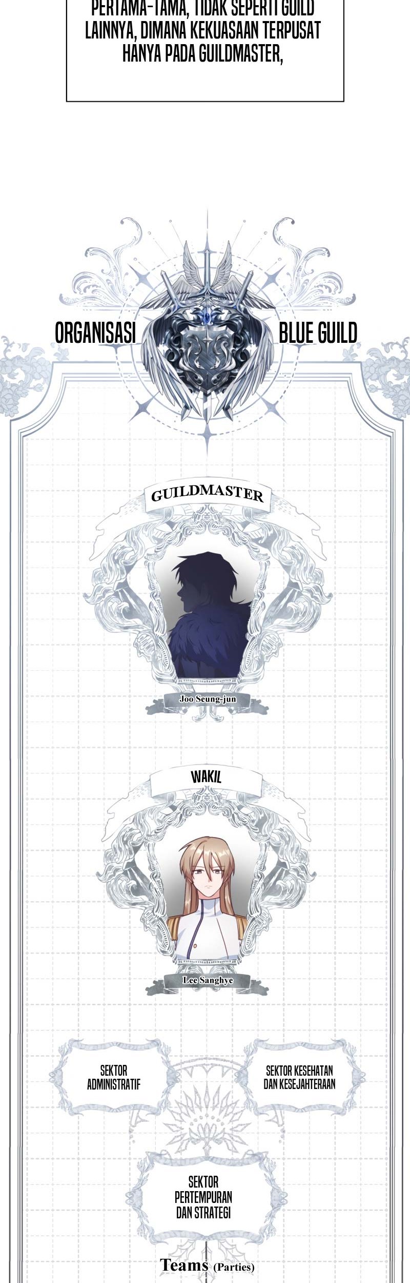 Regressor Instruction Manual Chapter 40 Gambar 35