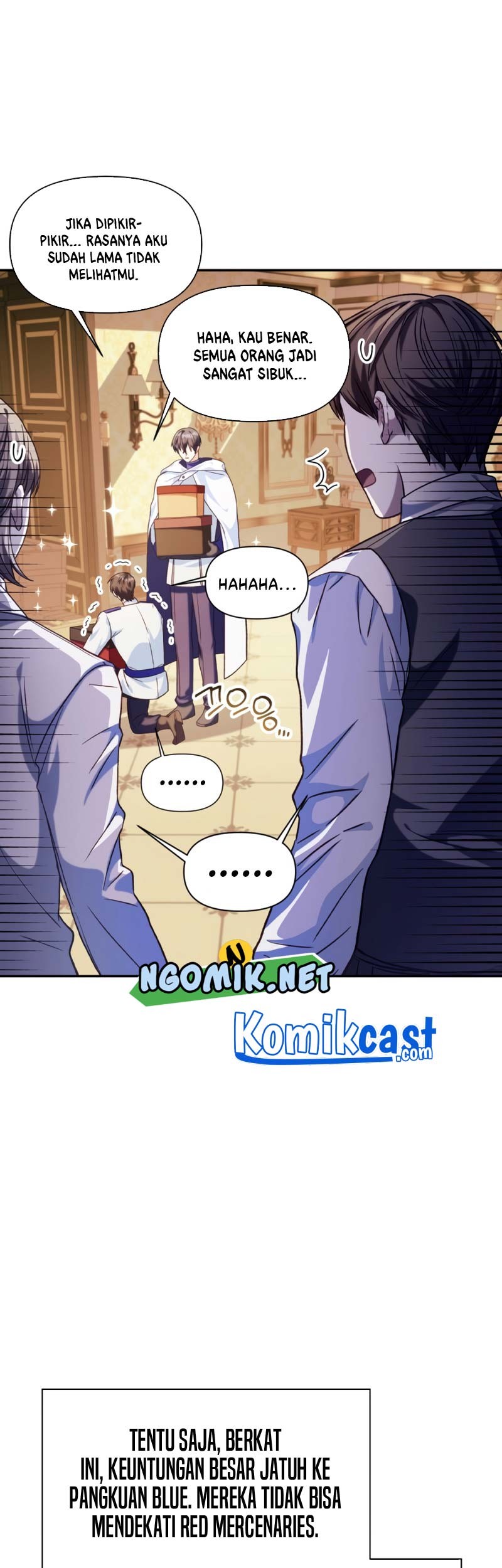 Regressor Instruction Manual Chapter 40 Gambar 49