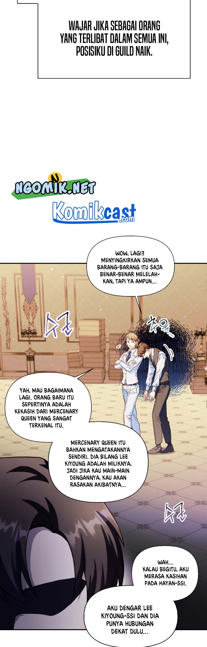 Regressor Instruction Manual Chapter 40 Gambar 50