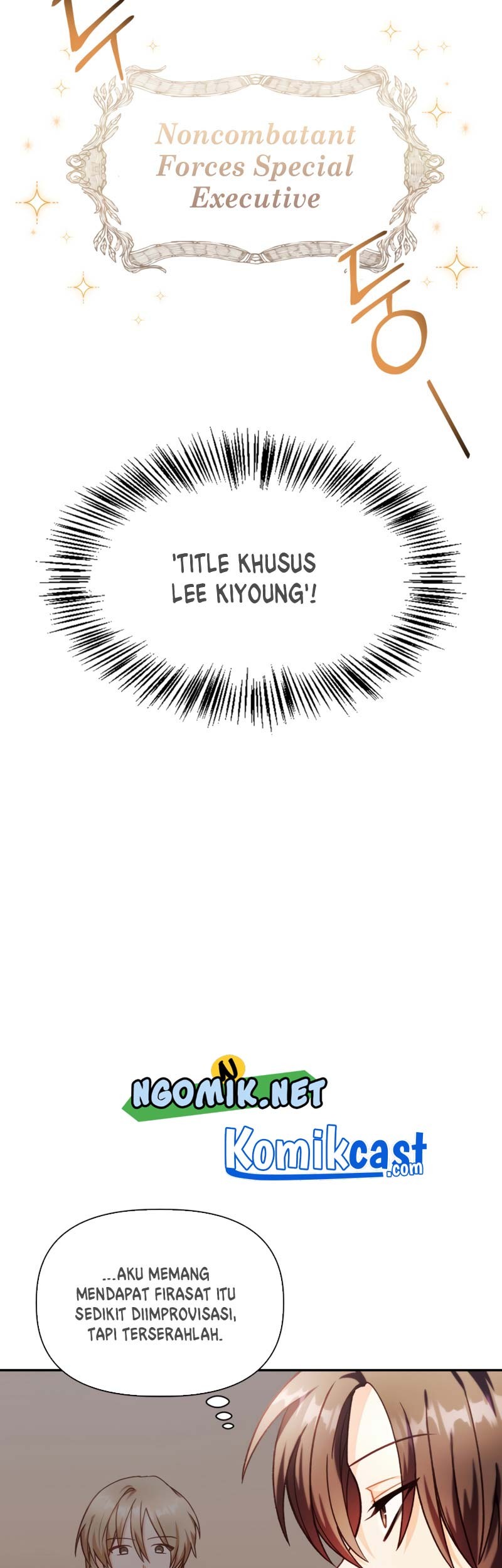 Regressor Instruction Manual Chapter 40 Gambar 40