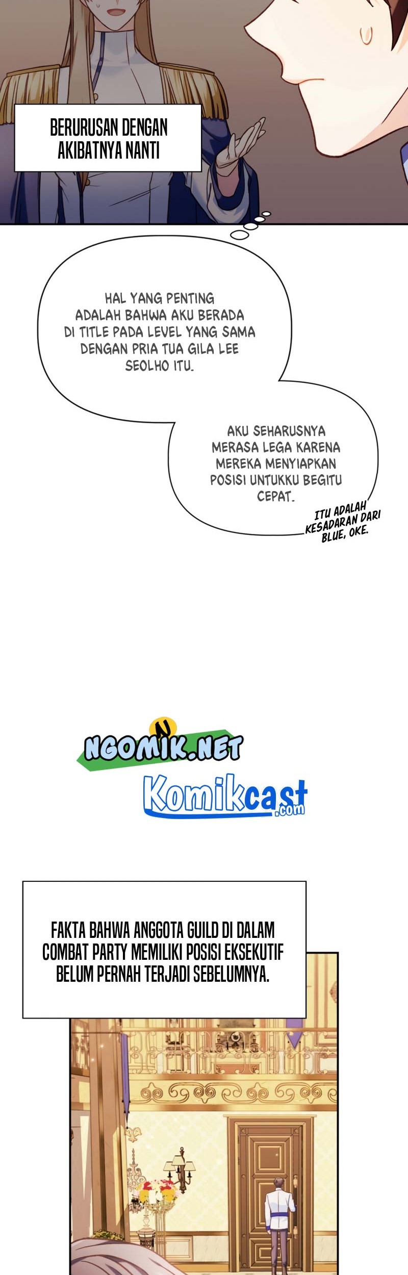 Regressor Instruction Manual Chapter 40 Gambar 41