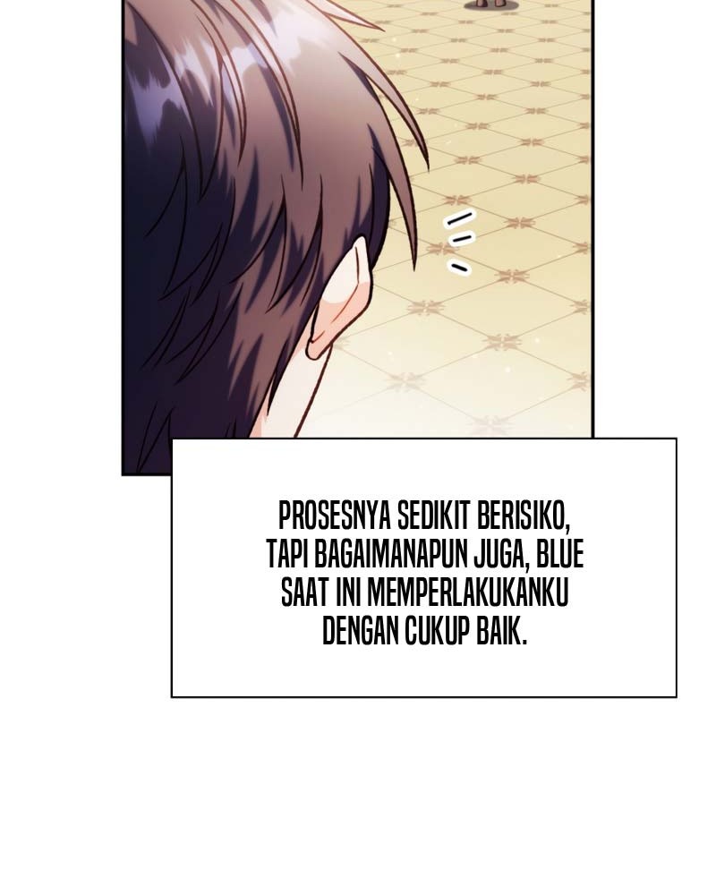 Regressor Instruction Manual Chapter 40 Gambar 42