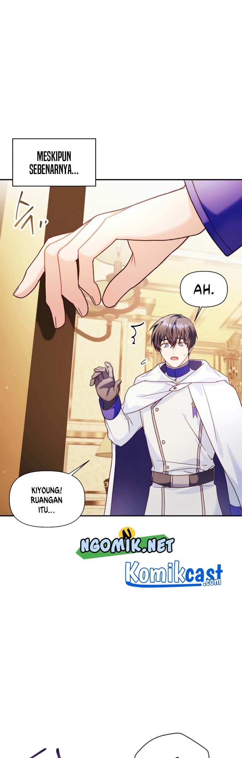 Regressor Instruction Manual Chapter 40 Gambar 43