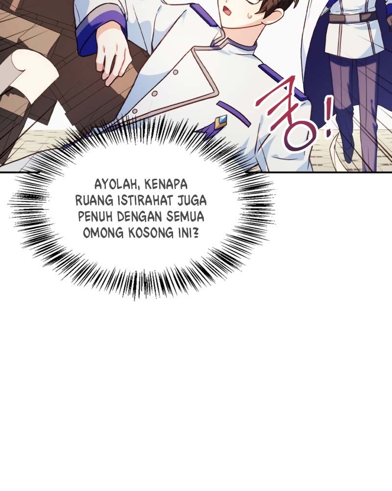 Regressor Instruction Manual Chapter 40 Gambar 45