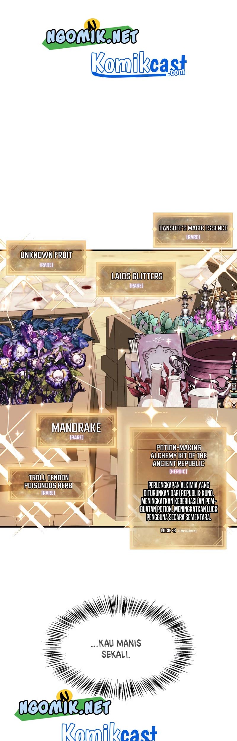 Regressor Instruction Manual Chapter 40 Gambar 47