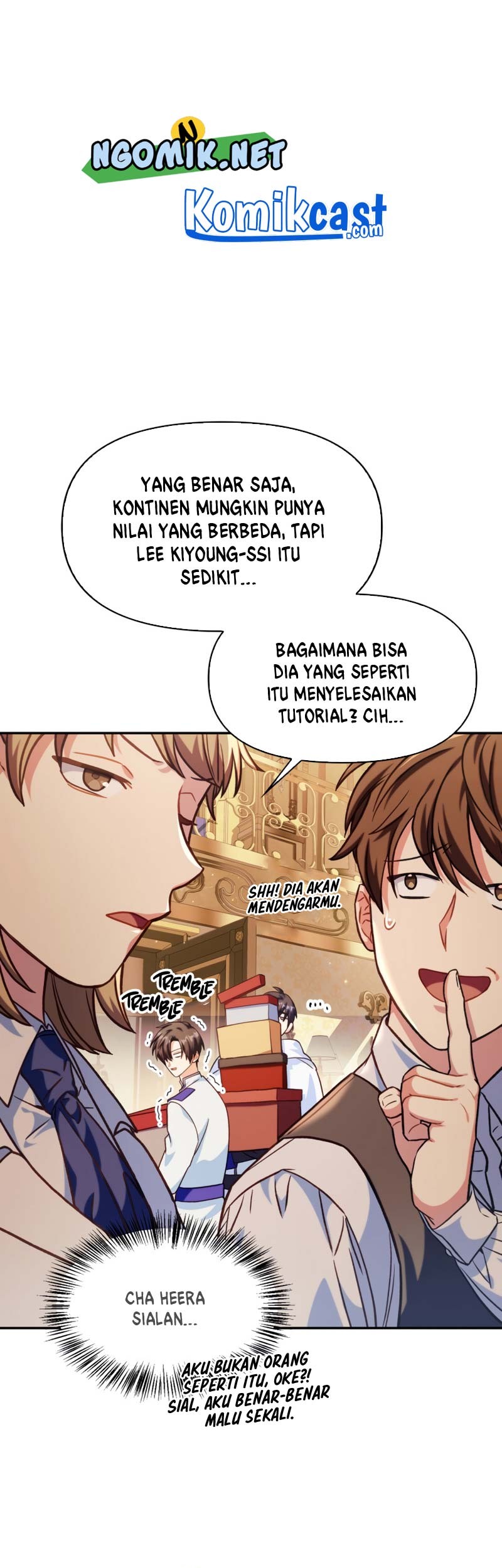 Regressor Instruction Manual Chapter 40 Gambar 52