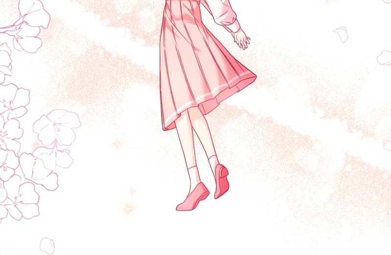 Regressor Instruction Manual Chapter 40 Gambar 54