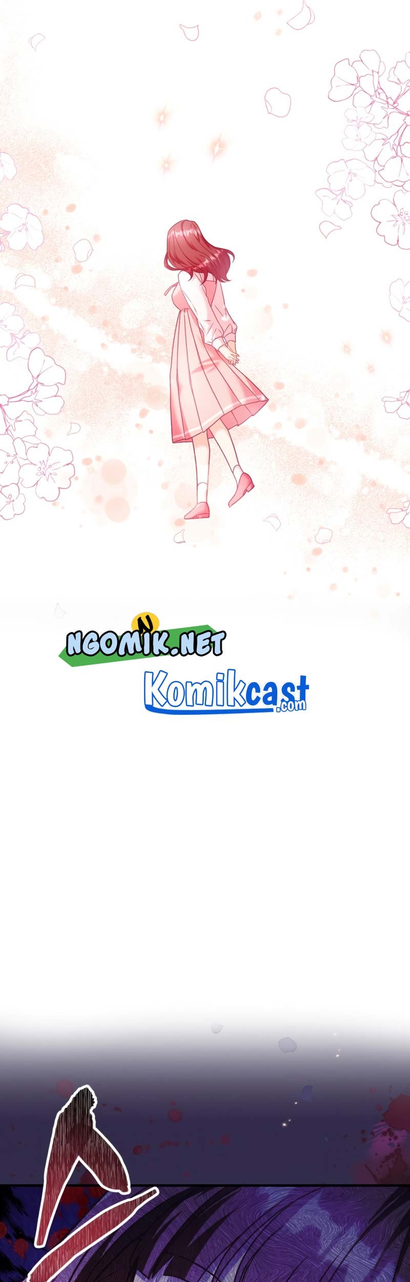 Regressor Instruction Manual Chapter 40 Gambar 55