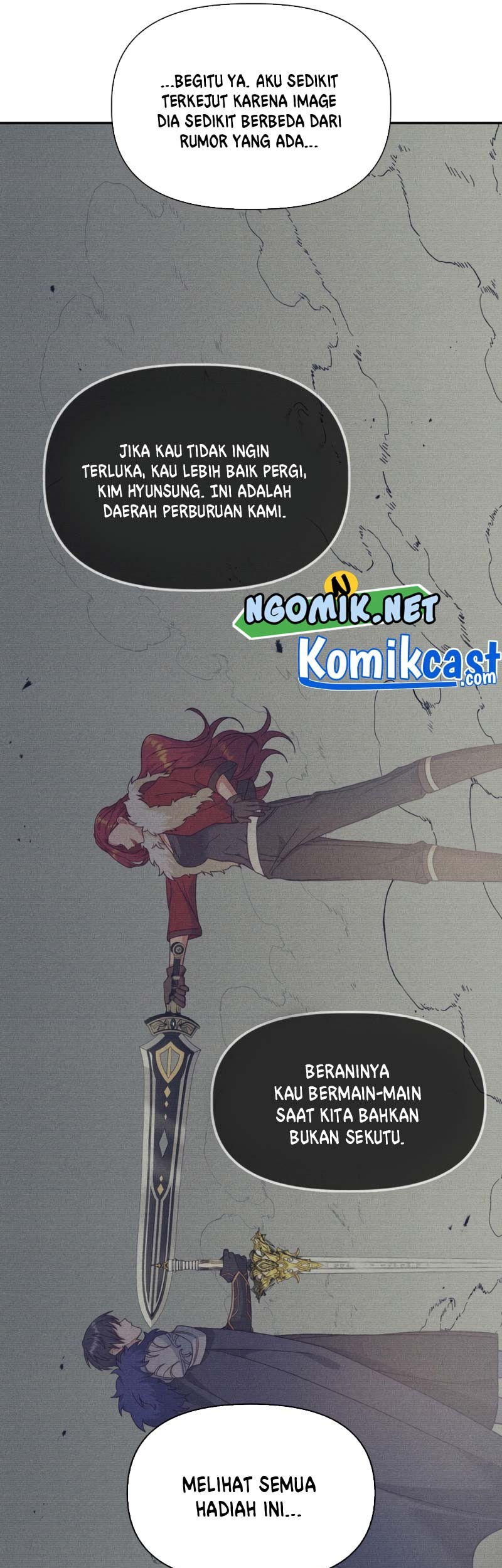 Regressor Instruction Manual Chapter 40 Gambar 67