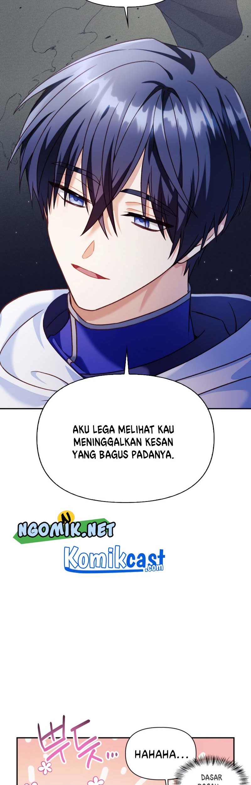 Regressor Instruction Manual Chapter 40 Gambar 68