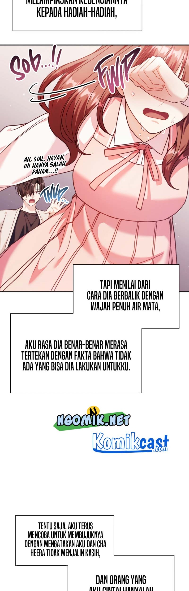 Regressor Instruction Manual Chapter 40 Gambar 59