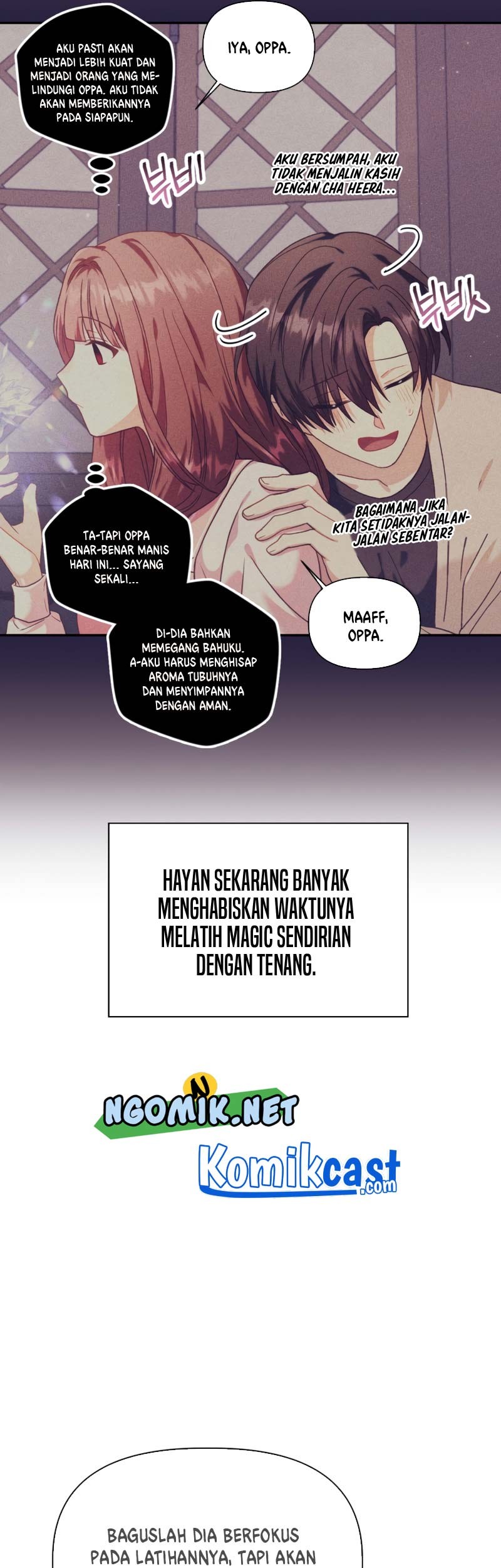 Regressor Instruction Manual Chapter 40 Gambar 61