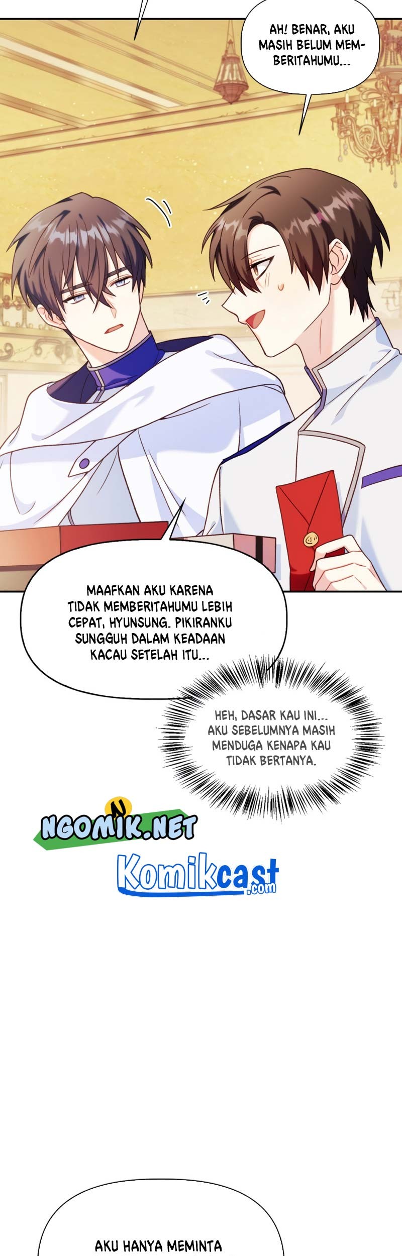 Regressor Instruction Manual Chapter 40 Gambar 64