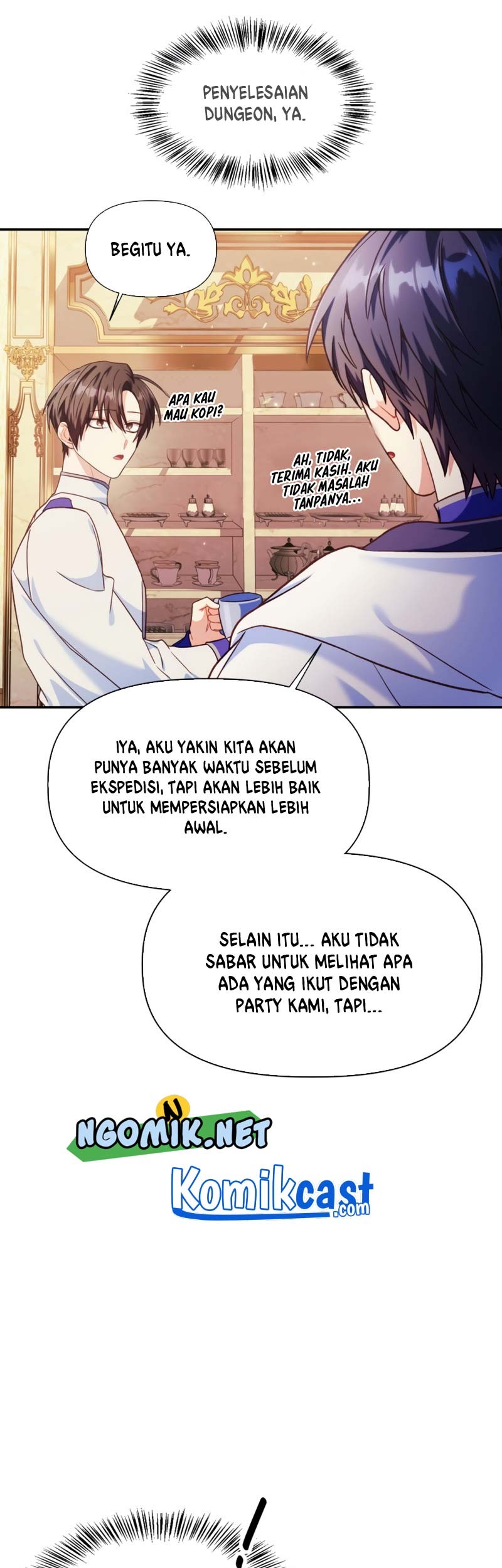 Regressor Instruction Manual Chapter 40 Gambar 79