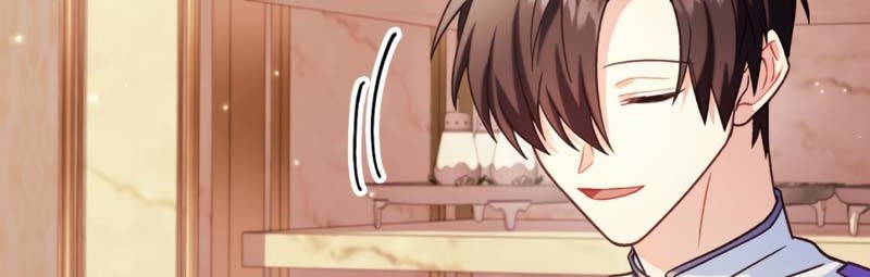 Regressor Instruction Manual Chapter 40 Gambar 81