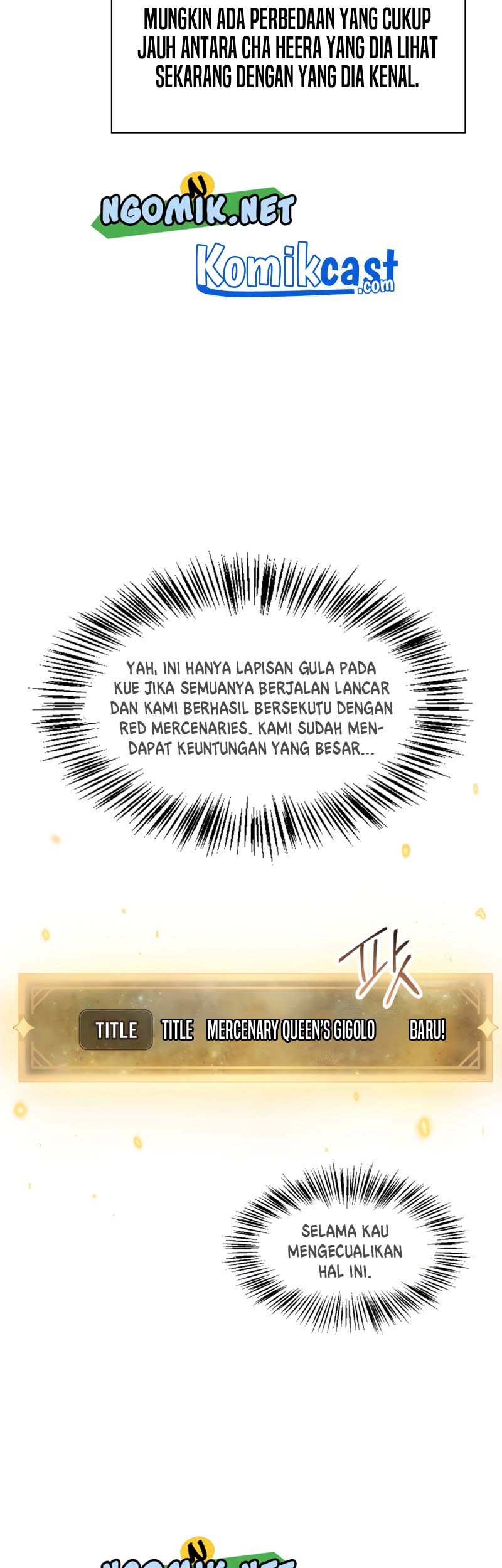 Regressor Instruction Manual Chapter 40 Gambar 70