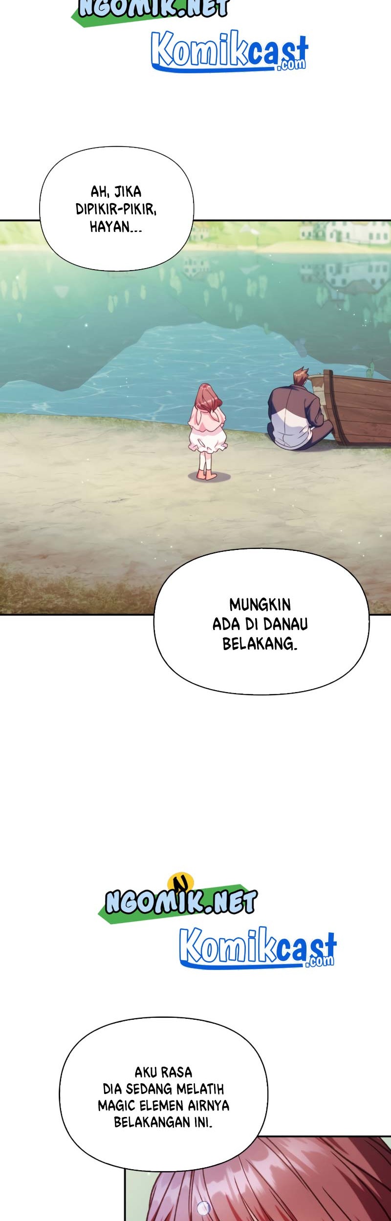 Regressor Instruction Manual Chapter 40 Gambar 71