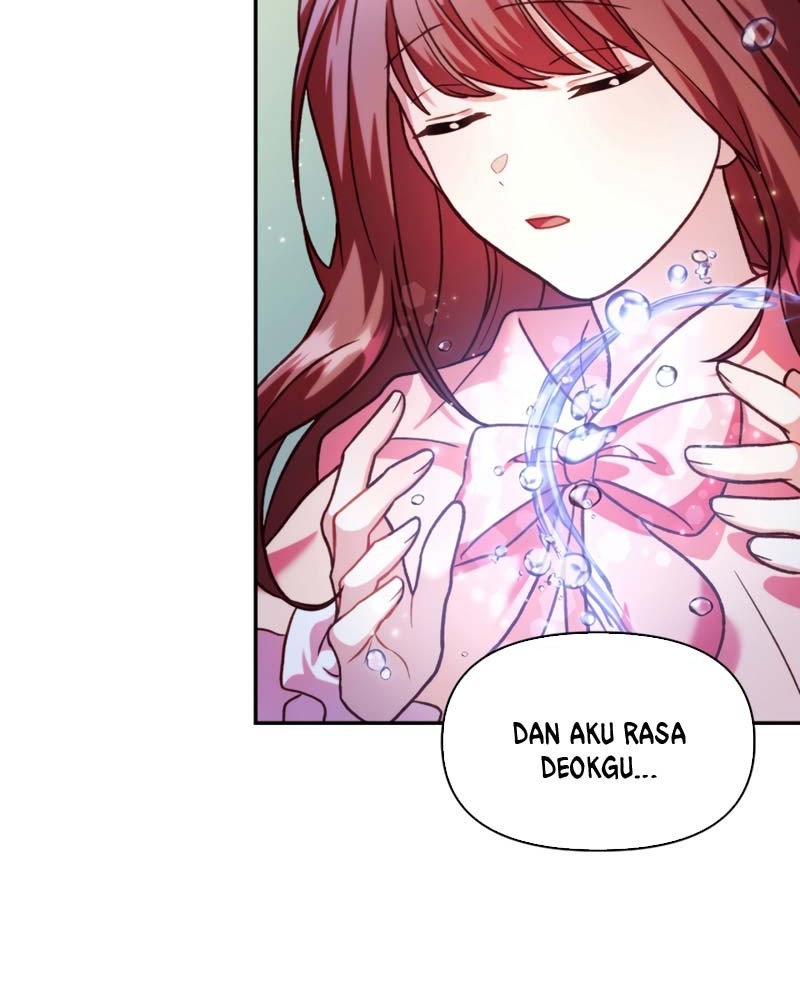 Regressor Instruction Manual Chapter 40 Gambar 72