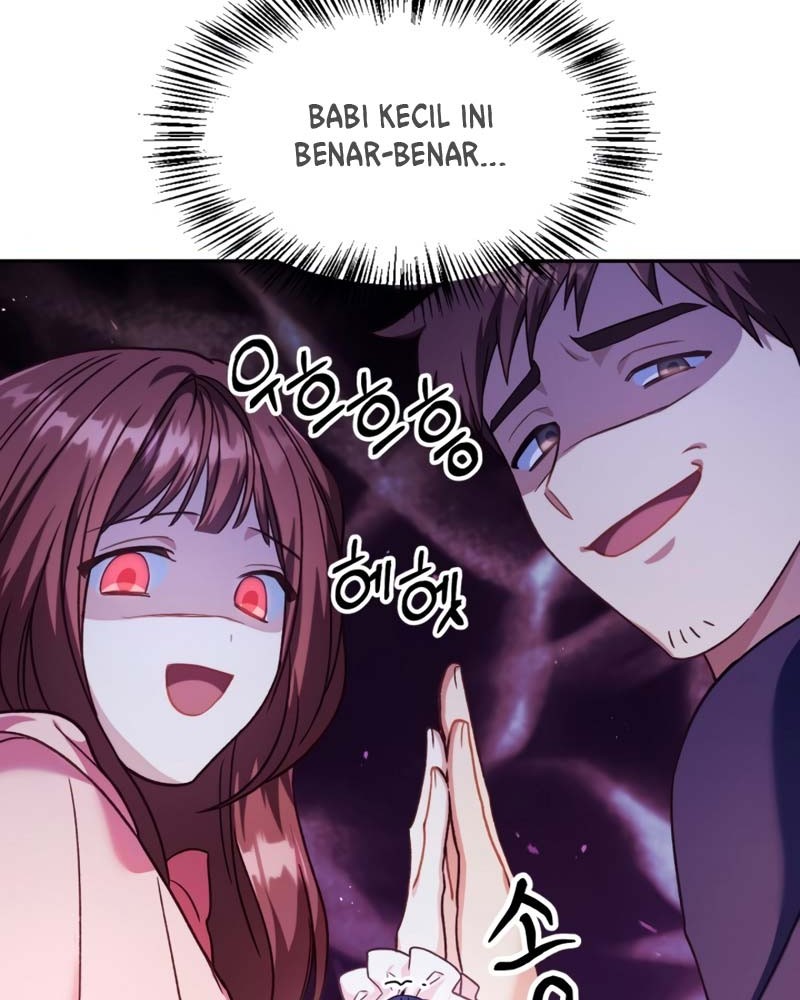 Regressor Instruction Manual Chapter 40 Gambar 75