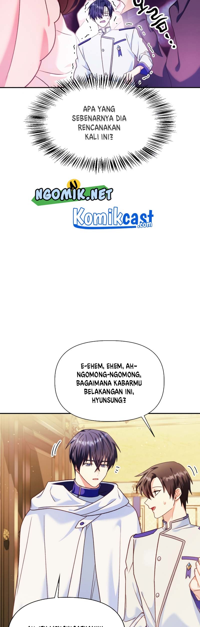 Regressor Instruction Manual Chapter 40 Gambar 76