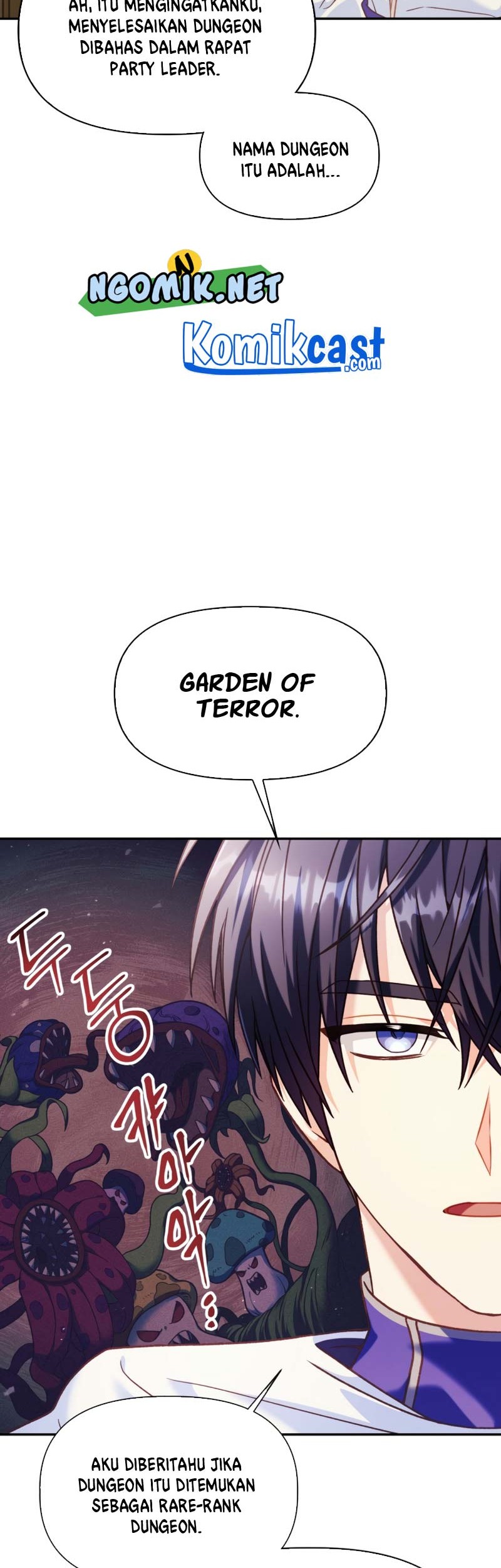 Regressor Instruction Manual Chapter 40 Gambar 77