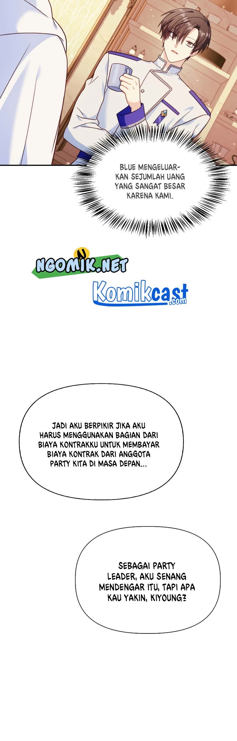 Regressor Instruction Manual Chapter 40 Gambar 83