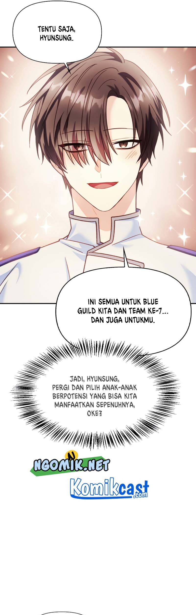 Regressor Instruction Manual Chapter 40 Gambar 85