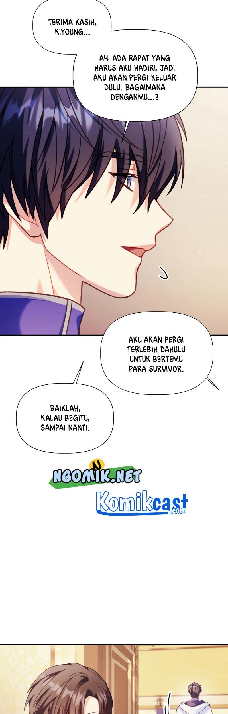 Regressor Instruction Manual Chapter 40 Gambar 86