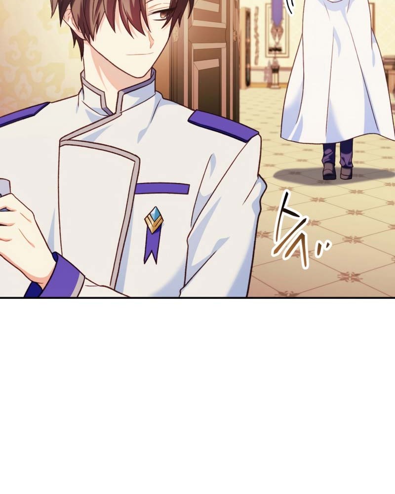 Regressor Instruction Manual Chapter 40 Gambar 87