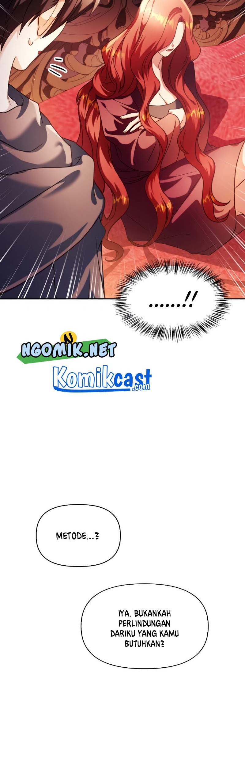 Regressor Instruction Manual Chapter 40 Gambar 5