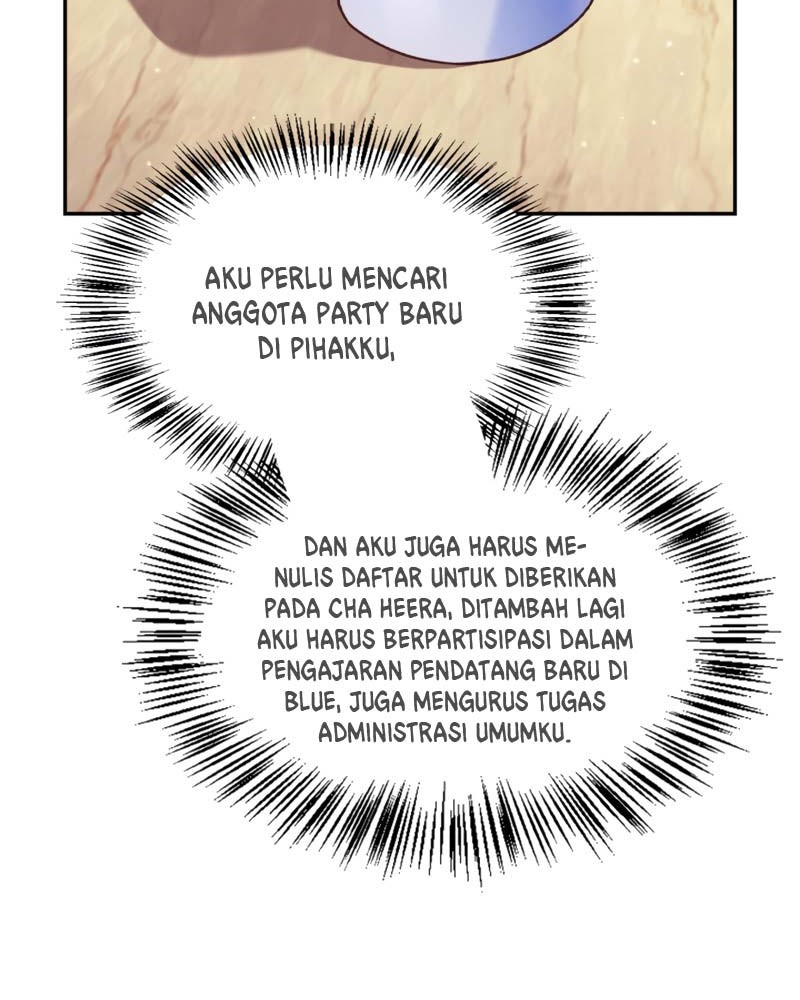 Regressor Instruction Manual Chapter 40 Gambar 90