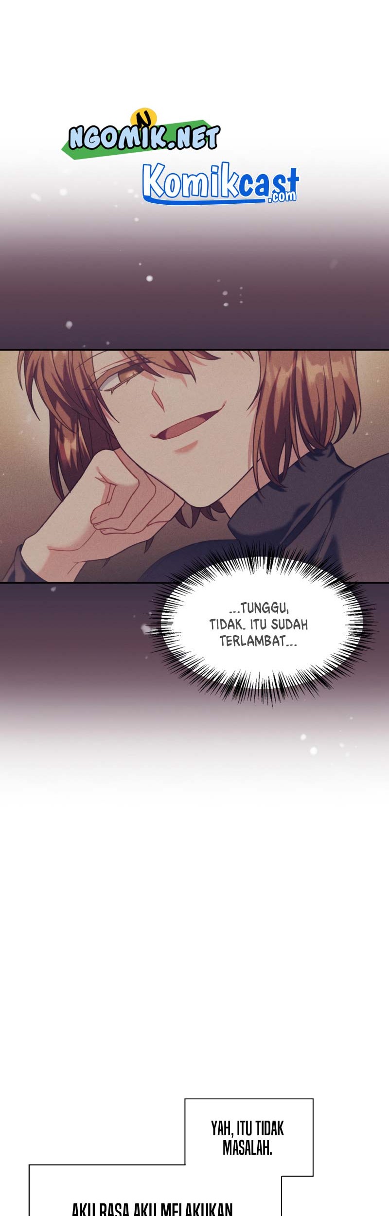 Regressor Instruction Manual Chapter 40 Gambar 92