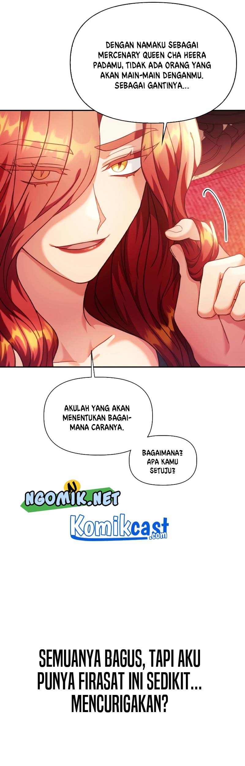 Regressor Instruction Manual Chapter 40 Gambar 7