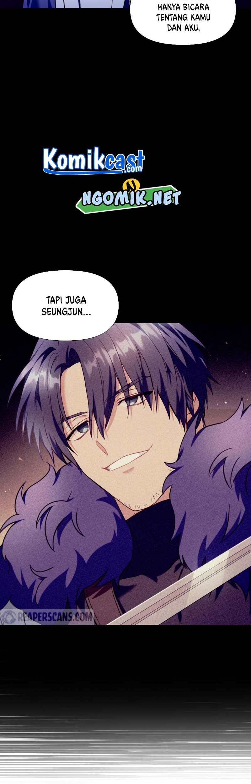 Regressor Instruction Manual Chapter 41 Gambar 11