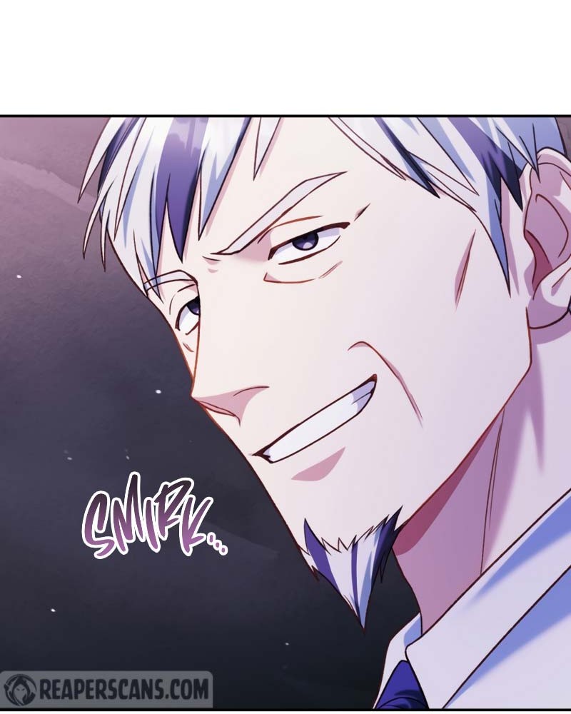 Regressor Instruction Manual Chapter 41 Gambar 15