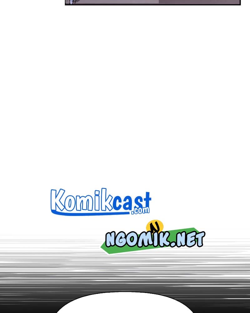 Regressor Instruction Manual Chapter 41 Gambar 21