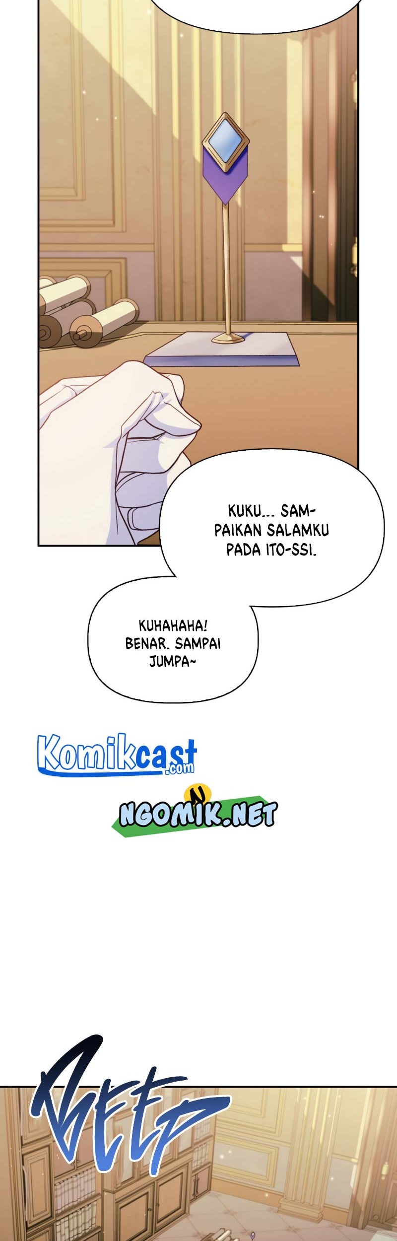 Regressor Instruction Manual Chapter 41 Gambar 23