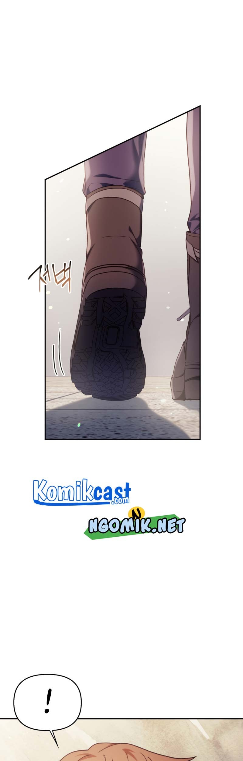 Regressor Instruction Manual Chapter 41 Gambar 37