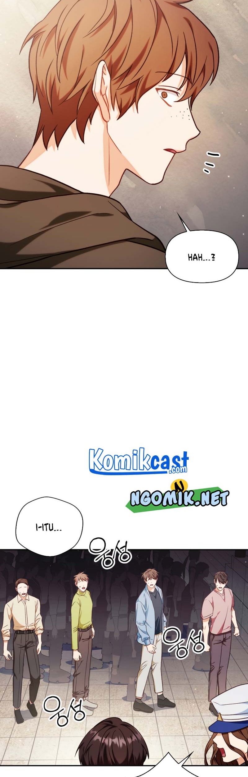 Regressor Instruction Manual Chapter 41 Gambar 38