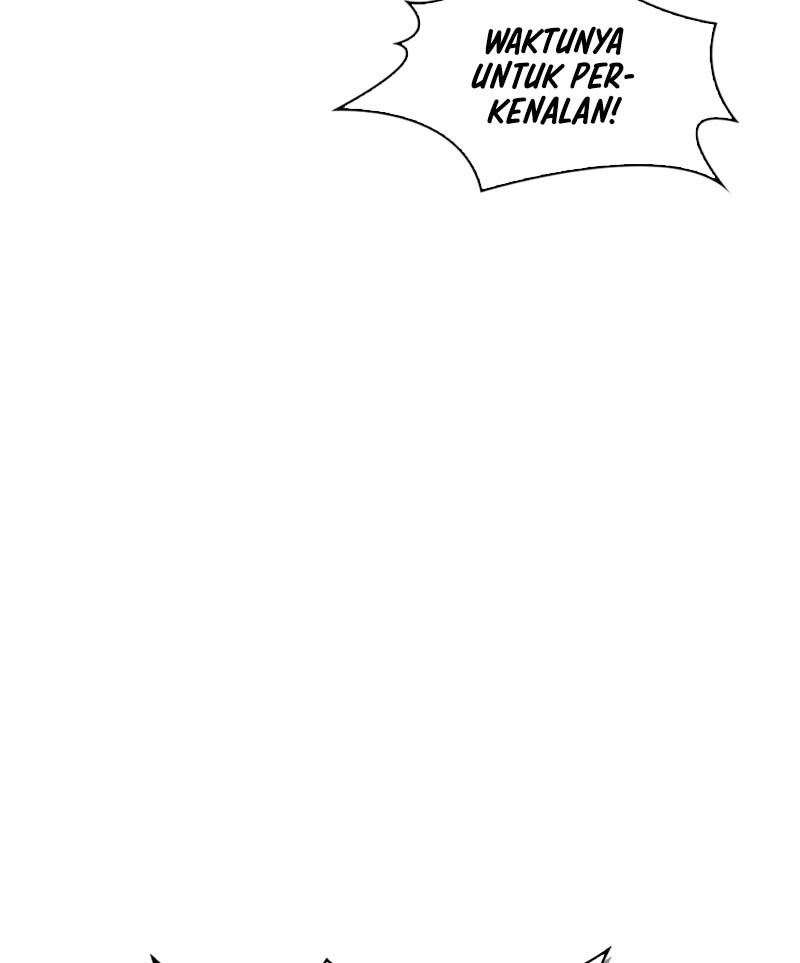 Regressor Instruction Manual Chapter 41 Gambar 39