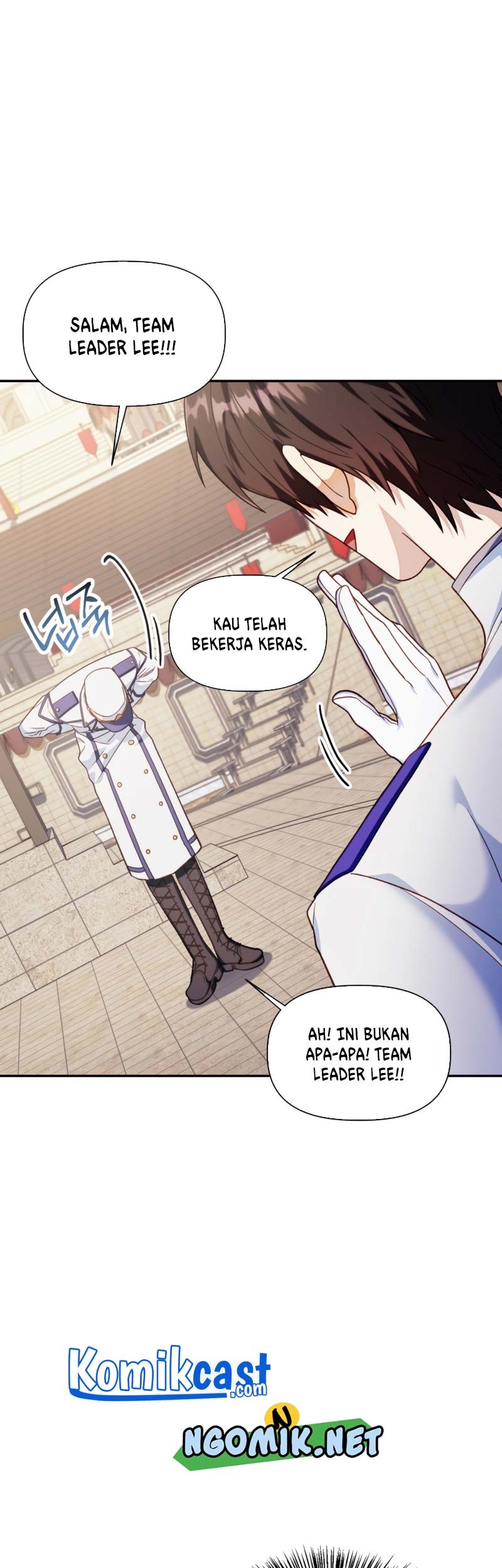 Regressor Instruction Manual Chapter 41 Gambar 28