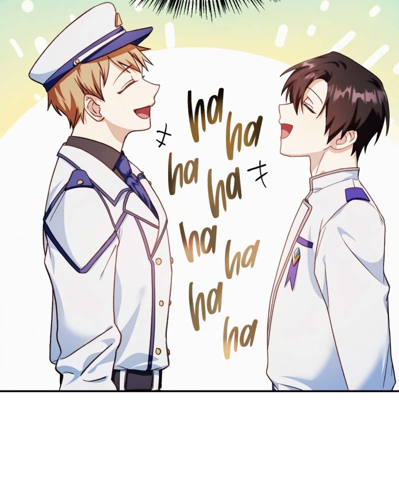 Regressor Instruction Manual Chapter 41 Gambar 30