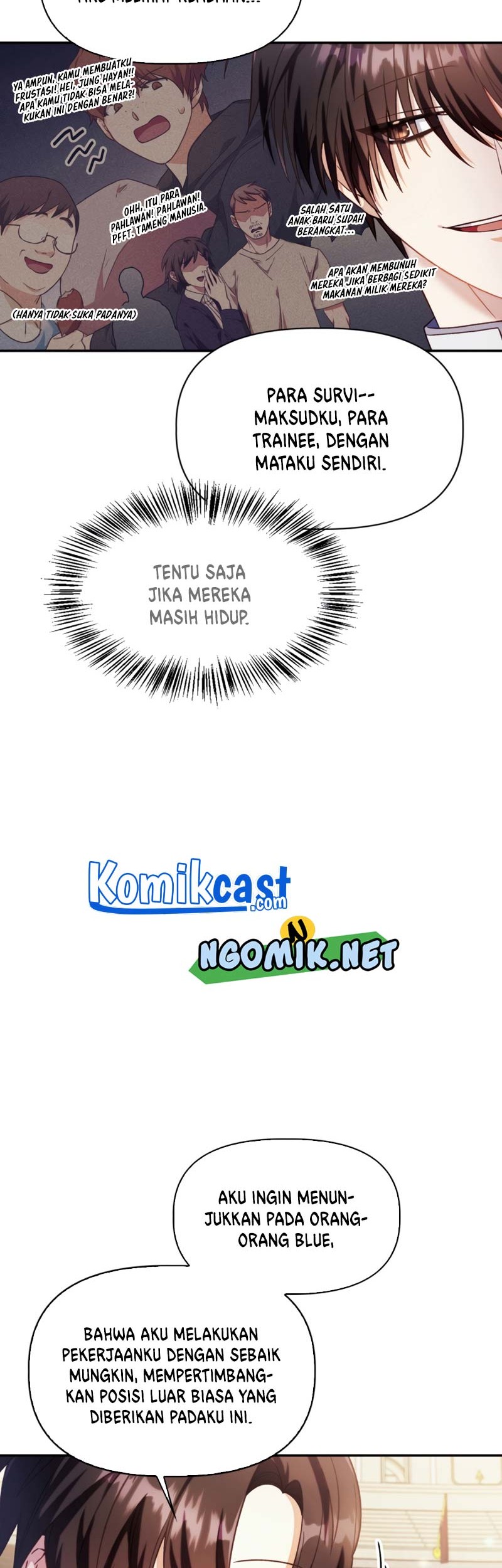 Regressor Instruction Manual Chapter 41 Gambar 32