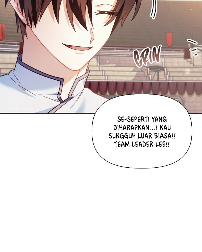 Regressor Instruction Manual Chapter 41 Gambar 33