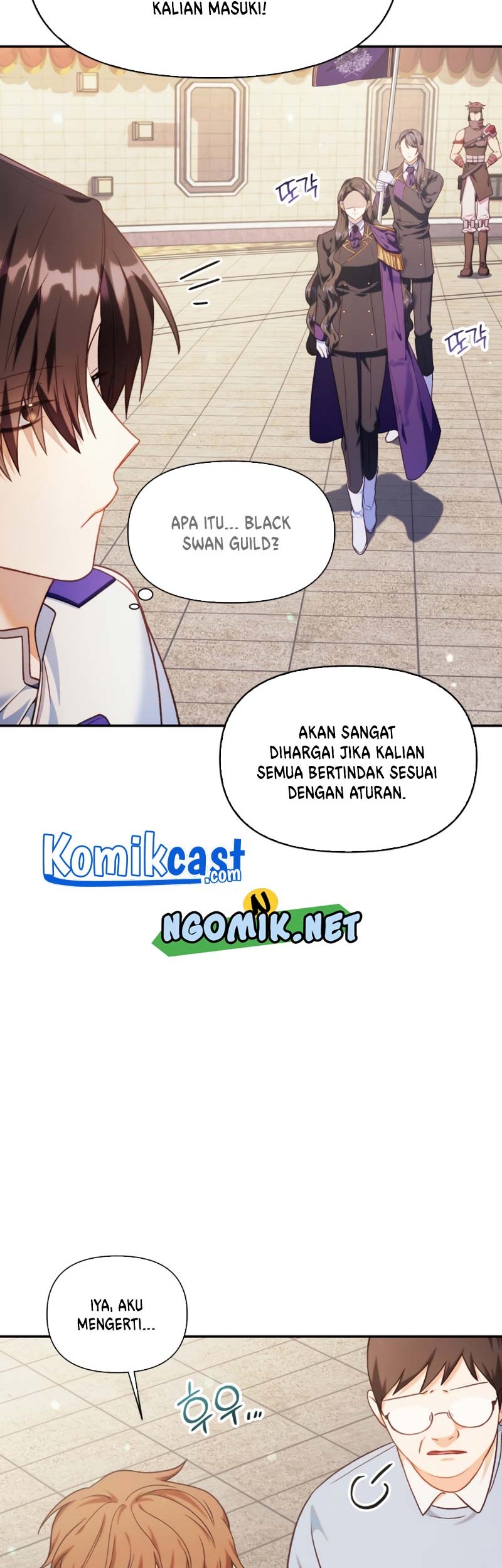 Regressor Instruction Manual Chapter 41 Gambar 35