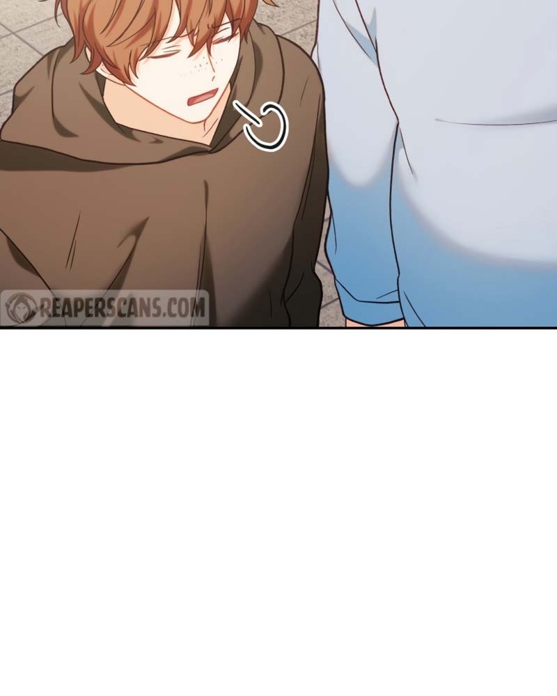 Regressor Instruction Manual Chapter 41 Gambar 36